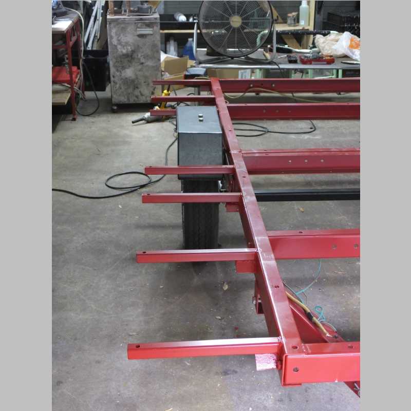 mobile-welding-trailer- 54.JPG